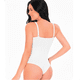 thumbnail image 2 of Body De Mujer Con Reductor Y Control De Abdomen, 2 of 4