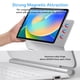 thumbnail image 4 of Funda de teclado Runelk compatible con iPad 10th Gen 2022, 4 of 7