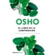 thumbnail image 1 of El Libro De La Comprension, 1 of 2