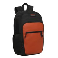 Head - Mochila Unisex Air Cross 2025 Reverse Cobre 27 Lts