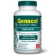 thumbnail image 1 of Suplemento Collagen Peptides 270 Cápsulas Para Apoyar Las Articulaciones, 1 of 3