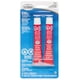 thumbnail image 1 of Cemento Plástico Testors 26 ml Pack de Valor 3509C, 1 of 1