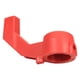 thumbnail image 5 of Manija de Bloqueo de Bisel Bosch 2610015062 Pieza OEM, 5 of 6