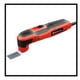 thumbnail image 3 of Multiherramienta Einhell TC-MG 250 CE, 3 of 7
