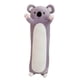 thumbnail image 5 of Almohada Larga De Felpa De Dibujos Animados, Almohada Larga Para Sala De Estar, Regalos Para Niños, Koala Grande, 5 of 5