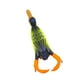 thumbnail image 3 of Señuelo De Pesca Swimbait, Señuelos Flotantes, Señuelos De Pato Realistas Para Pesca De Lubina H, 3 of 5