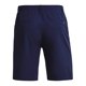 thumbnail image 5 of Pantalones cortos Under Armour Drive para hombre Midnight Navy/Halo Gray, 5 of 8