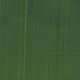 thumbnail image 2 of Color al óleo Williamsburg 37 ml Verde óxido de cromo, 2 of 6