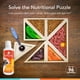 thumbnail image 3 of Suplemento De Vitaminas Y Antioxidantes Para Gatos Spectrin, 3 of 8