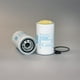 thumbnail image 5 of Filtro Separador De Combustible Donaldson P551864, 5 of 5