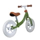 thumbnail image 3 of Bicicleta De Aprendizaje Ride Verde Bebesit, 3 of 7