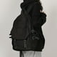 thumbnail image 1 of Stylish & Durable School Backpack for Men - Perfect for Middle & High School Students!, 1 of 4