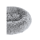 thumbnail image 2 of Cama para mascotas Cozy Talla L Gris, 2 of 2