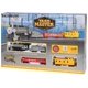 thumbnail image 2 of Set de tren Bachmann Yard Master escala HO listo para armar, 2 of 3