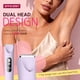 thumbnail image 3 of Recortadora Bikini CoolHair 1010 USB Recargable Impermeable, 3 of 3