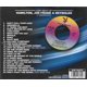 thumbnail image 2 of CD Classics France – Hamilton, Joe Frank & Reynolds, 2 of 2