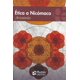 thumbnail image 2 of Ética a Nicómano - Aristóteles, 2 of 2