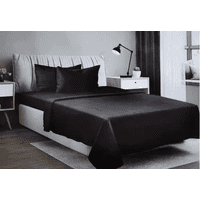 Genérico - Juego Sabana Polar 2 Plazas Varios Colores