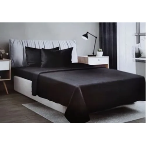 Genérico - Juego Sabana Polar 2 Plazas Varios Colores