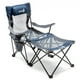 thumbnail image 1 of Silla de Camping 3 en 1 Kano Quillín Convertible Reposera, 1 of 14