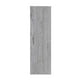 thumbnail image 1 of Piso Vinilico Adhesivo Simil Madera Gris 5 M2 Spc68009, 1 of 7