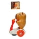 thumbnail image 3 of Pak De 3 Capibara Smart Balance, 3 of 3