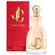 thumbnail image 2 of I Want Choo Edp 100ml, 2 of 2