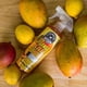thumbnail image 4 of Chemical Guys AIR22604 Ambientador y neutralizador de olores (Mangocello, fusión de mango y limón), 4 fl oz, 4 of 5