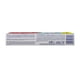 thumbnail image 4 of Gel Dental anticaries con flúor Pasta Dental Colgate max white, 75 ml 3 Un, 4 of 6