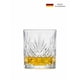 thumbnail image 1 of Set 6 Vasos Whisky Show 334 ml, 1 of 3
