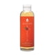 thumbnail image 1 of Aceite de rosa mosqueta Pursonic 180 ml para rostro, uñas, cabello y piel, 1 of 5