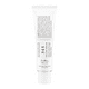 thumbnail image 1 of Dr. Althea Crema de Alivio Calmante 345 50 ml Unisex, 1 of 2