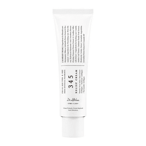 Dr. Althea - Crema De Alivio 345 (50 Ml)