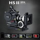 thumbnail image 2 of Building Blocks Camera NC Uvini DIY STEM Toys 608 piezas, 2 of 3