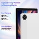 thumbnail image 4 of Tablet Evermyth Android 15 de 10" 20 GB de RAM 64 GB de ROM Wi‑Fi 6, 4 of 7