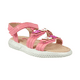 thumbnail image 2 of SANDALIAS BAMBOO ROSADAS BEBÉS | 2575-09 - Talla 22, 2 of 7
