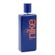 thumbnail image 2 of Nike Man Indigo 200ml Edt, 2 of 3