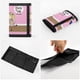 thumbnail image 5 of Charlie y Lola Cartera Trifold para Hombres, 8 Ranuras para Tarjetas, 1 Ventana de ID, Tarjetero Delgado con Bolsillo de Efectivo con Cremallera para Uso Cotidiano, 5 of 6