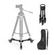 thumbnail image 1 of Carro de Trípode SMALLRIG 7,5 cm 20 kg de alta resistencia, 1 of 7