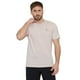 thumbnail image 1 of Polera Outdoor Hombre Fun Beige Corona, 1 of 5