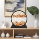 thumbnail image 2 of Cuadro Decorativo Arena Movediza 3D, 2 of 3