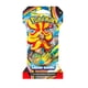 thumbnail image 5 of Pokemon TCG: Chaos Rising Sleeved Booster Pack ESPAÑOL, 5 of 5