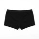 thumbnail image 2 of Pantaleta Niña Lady Genny AC-187 Cotton Spandex, 2 of 3