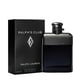 thumbnail image 1 of Ralph Lauren Ralphs Club 100ML EDP Hombre, 1 of 3