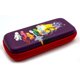 thumbnail image 1 of Estuche de lápiz moldeado IQ LEGO - Autobús Espacial (53500), 1 of 5