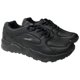 thumbnail image 3 of Zapatillas Urbanas Urbana Hombre AVIA Gabriel Black, 3 of 5