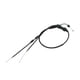 thumbnail image 4 of cable de acelerador para yamaha pw50 peewee 50 y-zinger py50 pw 50cc, 4 of 5
