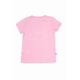 thumbnail image 2 of Polera girls lentejuelas day to day 760, 2 of 3