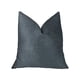 thumbnail image 1 of Cojín decorativo Plutus Brands Plutus Deep Sea Luxury 50 x 65 cm, 1 of 3