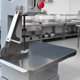 thumbnail image 2 of Sierra Carnicera ERUX F120 | 650W | Para Corte de Carne y Huesos, 2 of 5